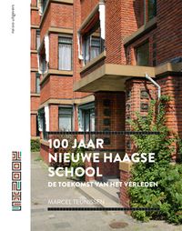 100 jaar Nieuwe Haagse School