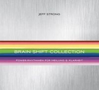 Strong, J: Brain Shift Collection