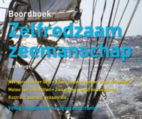 Boordboek Zelfredzaam zeemanschap