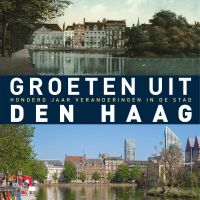 Groeten uit Den Haag
