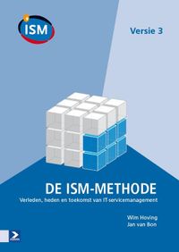 De ISM-methode versie 3