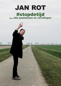 #stopdetijd