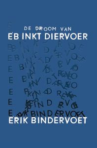 De droom van eb inkt diervoer door Erik Bindervoet