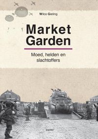 Operatie Market-Garden