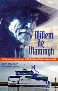 Willem de Vlamingh