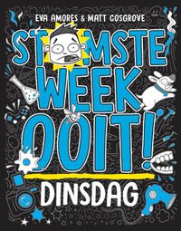 Dinsdag