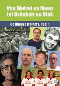Van Wetzel en Moen tot Grünholz en Blok