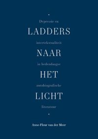 Ladders naar het licht