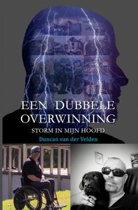 Een Dubbele Overwinning door Duncan van der Velden