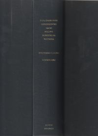 Parlementaire Geschiedenis van het Nieuwe Burgerlijk Wetboek - Invoering 3,5 en 6 / Voortgang
