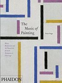 Music of Painting