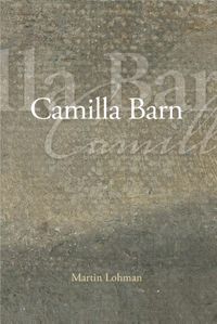 Camilla Barn