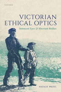 Victorian Ethical Optics