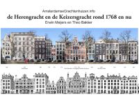 AmsterdamseGrachtenhuizen.info
