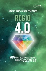Gids Regio 4.0
