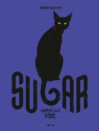 Sugar door Serge Baeken