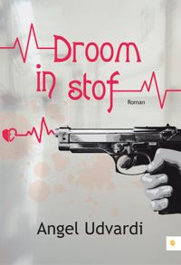 Droom in stof
