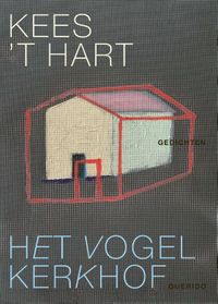 Het vogelkerkhof