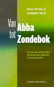 Van Abba tot Zondebok door Norbert Reck & Paul Petzel & Erik Galle