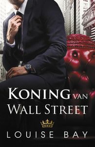 Koning van Wall Street