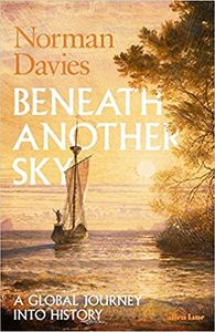 Davies*Beneath Another Sky