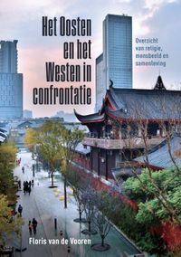 Het Oosten en het Westen in confrontatie