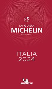 Italia g.rouge 2024