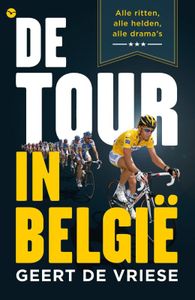 De Tour in België