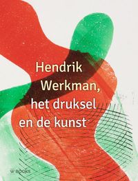 Hendrik Werkman inkijkexemplaar