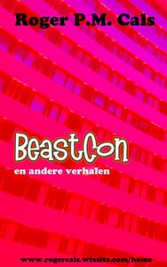 BeastCon door Roger P.M. Cals