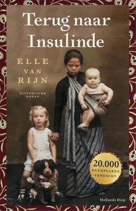 Terug naar Insulinde