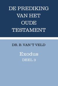 Exodus door B. van 't Veld