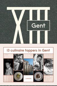 XIII - Gent