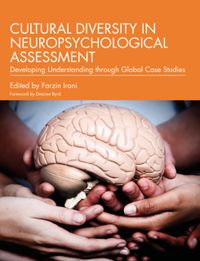Cultural Diversity in Neuropsychological Assessment