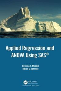 Understanding Linear Regression and Anova