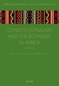 Constitutionalism and the Economy in Africa