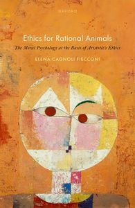Ethics for Rational Animals