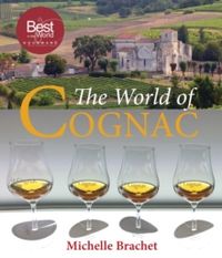 The World of Cognac