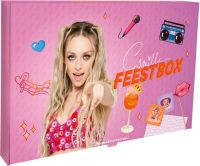 Camille feestbox