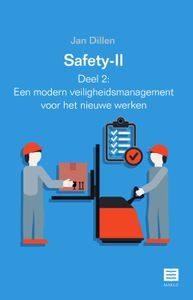 Safety-II