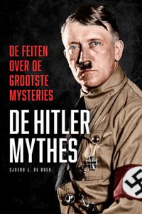 De Hitlermythes