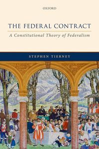The Federal Contract