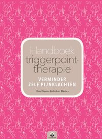 Handboek triggerpoint-therapie