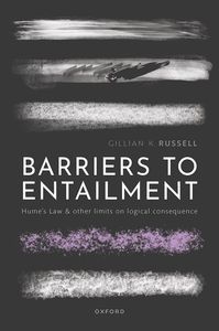 Barriers to Entailment