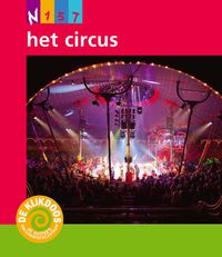 De Kijkdoos: het circus