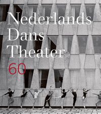 Nederlands Dans Theater 60