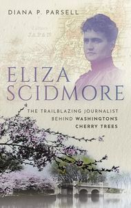 Eliza Scidmore