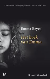 Het boek van Emma door Emma Reyes