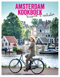 Amsterdam Kookboek