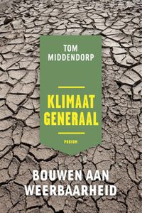 Klimaatgeneraal door Tom Middendorp